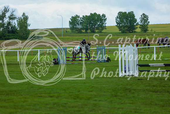 2025 - Shea - Teesdale - Saturday July 26th - 00675