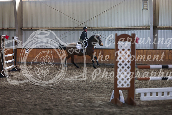 2025 - HJ Schooling - Sunday March 23rd - 6489