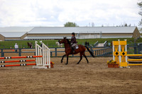 2025 - Mara - Bow Valley II - Saturday May 17th - 18614