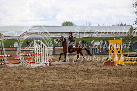 2025 - Mara - Bow Valley II - Saturday May 17th - 18614