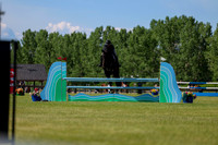 2025 - Shea - June Classic I - Sunday June 15th - 08561