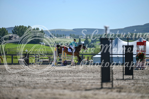 2025 - MJ - Rocky Mountain Classic III - Saturday August 23rd - 19908