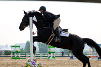 2025 - Shea - June Classic I - Wednesday June 11th - 02007