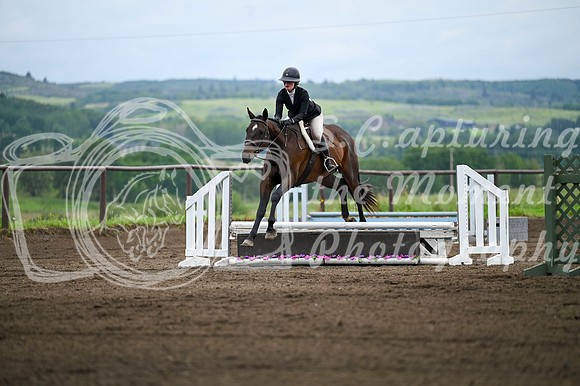 2025 - MJ - Teesdale - Saturday July 26th - 09017