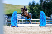 2025 - Haylee - Rocky Mountain Classic I - Saturday August 9th - 03581