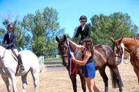 2025 - Mykenzi - Rocky Mountain Classic I - Sunday August 10th - 17614