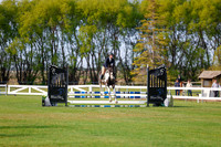 2025 - Haylee - Blue Sky Classic - Saturday, May 17th 7657