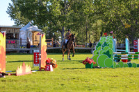 2025 - Shea - Rocky Mountain Classic III - Thursday August 21st - 00716