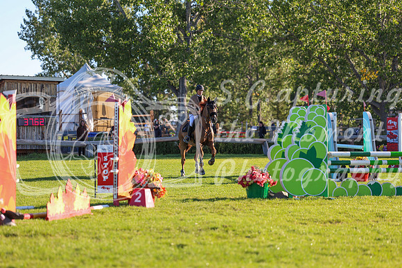 2025 - Shea - Rocky Mountain Classic III - Thursday August 21st - 00716