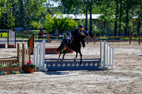 2025 - Haylee - Rocky Mountain Classic III - Thursday August 21st - 03824