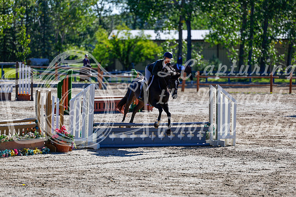 2025 - Haylee - Rocky Mountain Classic III - Thursday August 21st - 03824