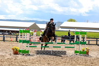2025 - Mara - Bow Valley II - Saturday May 17th - 20677