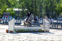 2025 - Mara - Rocky Mountain Classic I - Saturday August 9th - 04418