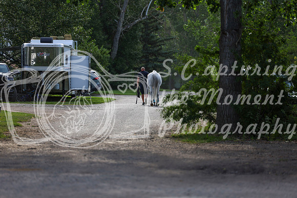 2025 - Shea - Mid Summer Classic I - Wednesday July 9th - 00006