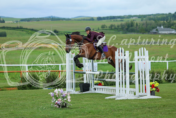 2025 - Shea - Teesdale - Saturday July 26th - 04582