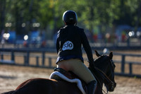 2025 - Charlie - Rocky Mountain Classic II - Sunday August 17th - 00721