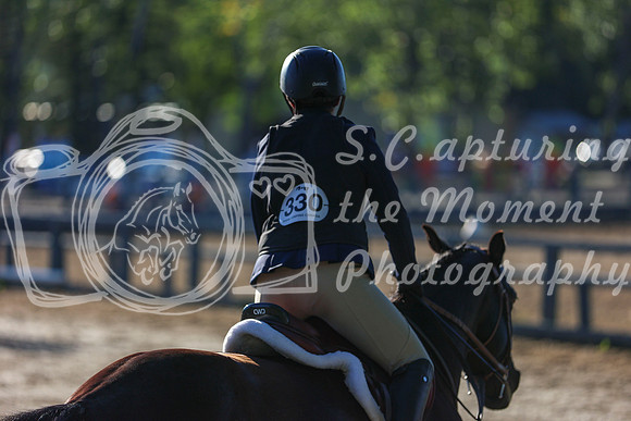 2025 - Charlie - Rocky Mountain Classic II - Sunday August 17th - 00721