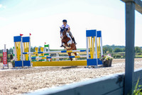 2025 - Mykenzi - Rocky Mountain Classic I - Saturday August 9th - 20124