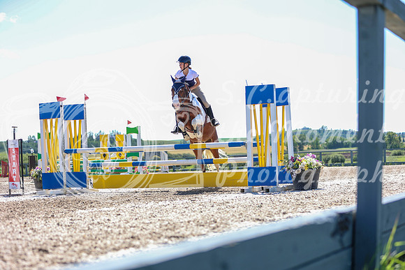 2025 - Mykenzi - Rocky Mountain Classic I - Saturday August 9th - 20124