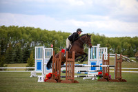 2025 - Karlee - Blue Sky Classic - Sunday, May 18th 39591