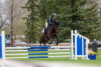 2025 - Shea - Bow Valley II - Thursday May 15th - 02052