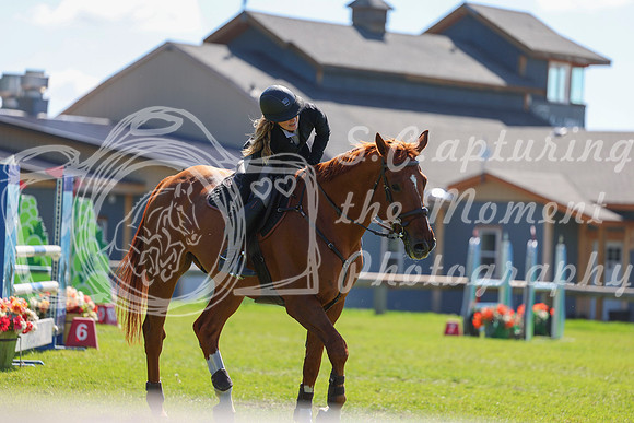 2025 - Shea - Rocky Mountain Classic III - Friday August 22nd - 09588