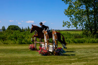2025 - Haylee - Rocky Mountain Classic III - Thursday August 21st - 09351