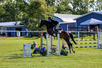 2025 - Shea - Teesdale - Friday July 25th - 03442