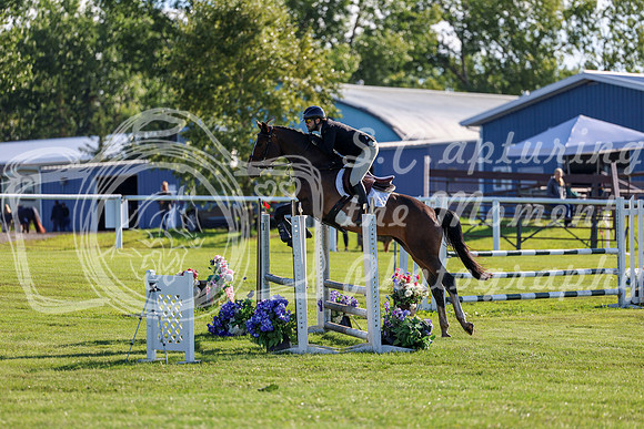 2025 - Shea - Teesdale - Friday July 25th - 03442