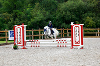 2025 - Haylee - Picco Horse Show - Sunday July 27th 01282