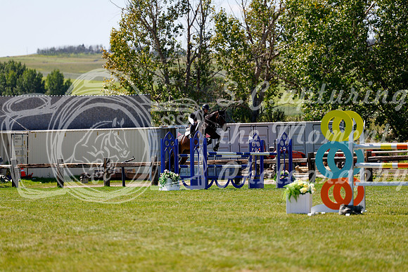 2025 - Haylee - Rocky Mountain Classic III - Sunday August 24th - 22585