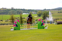 2025 - Conor - June Classic I - Sunday June 15th - 17701