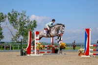 2025 - Haylee - June Classic I - Friday June 13th - 02985