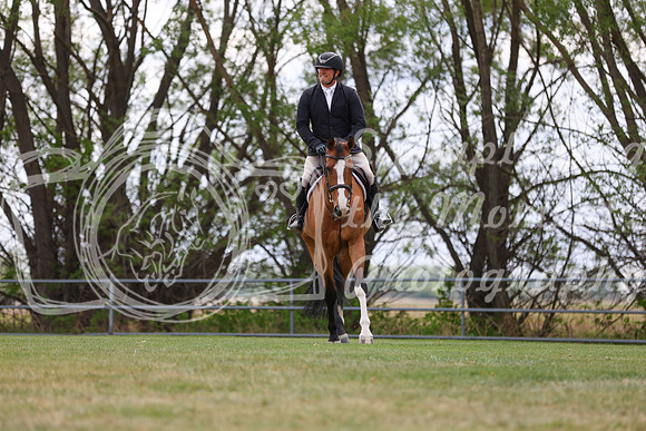 2025 - Julia - Blue Sky Classic - Saturday, May 17th 27253