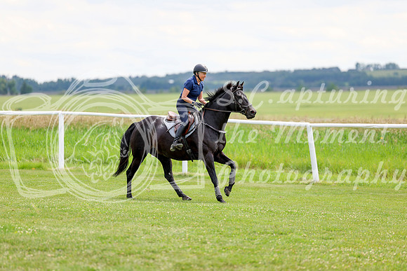 2025 - Shea - Teesdale - Friday July 25th - 07325