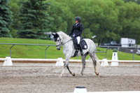 2025 - Dressage Festival - Sunday July 6th - 03867