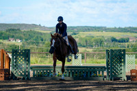 2025 - Kiana - Teesdale - Friday July 25th - 00277