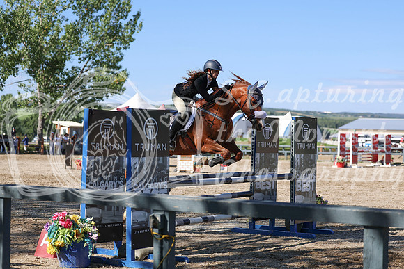 2025 - Shea - Rocky Mountain Classic I - Sunday August 10th - 04096