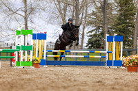 2025 - Shea - Bow Valley II - Thursday May 15th - 04110