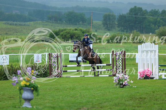2025 - Shea - Teesdale - Saturday July 26th - 02923
