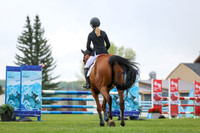 2025 - Shea - Bow Valley II - Saturday May 17th - 00542