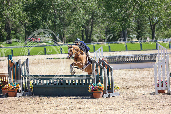 2025 - Mykenzi - Rocky Mountain Classic I - Sunday August 10th - 17159