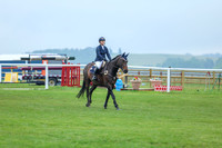 2025 - Shea - Teesdale - Saturday July 26th - 02888