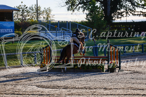 2025 - Haylee - Rocky Mountain Classic III - Thursday August 21st - 02328