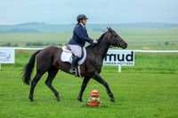 2025 - Shea - Teesdale - Saturday July 26th - 02801