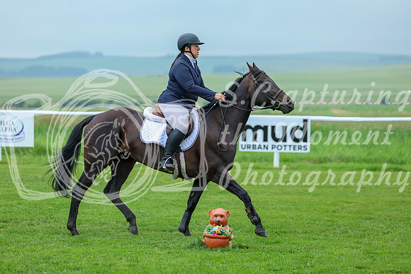 2025 - Shea - Teesdale - Saturday July 26th - 02801