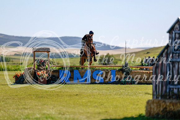 2025 - Haylee - Rocky Mountain Classic III - Saturday August 23rd - 26013