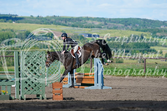 2025 - Kiana - Teesdale - Friday July 25th - 00652