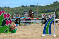 2025 - Shea - Rocky Mountain Classic I - Wednesday August 6th - 06294