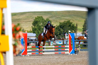 2025 - Haylee - Rocky Mountain Classic III - Wednesday August 20th - 03624